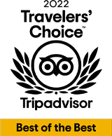 A graphic featuring the text "Best of the Best" in bold letters on a yellow banner.