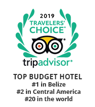 Top Budget Hotel 2019 Tripadvisor