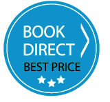 Book Direct Coconut Row