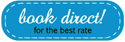 Book Direct Coconut Row