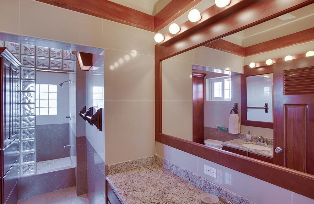 southwater room Hopkins Belize