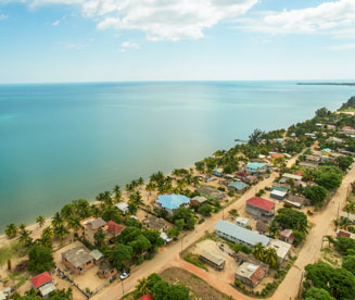 location & directions to coconut row