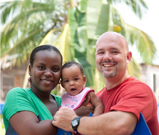 Coconut Row Owners