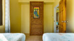 Coconut Row Sunrise Suite