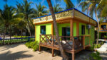 Coconut Row Sunrise Suite