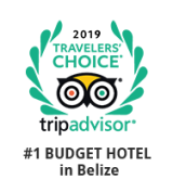 Tripadvisor Award 2019