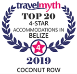 Top 20 Travel Myth 2019